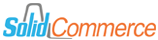 SolidCommerce