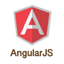 Angular JS