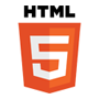 HTML5
