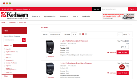 Responsive Websites2