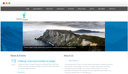 Responsive Websites3