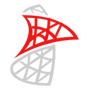 Sql Server