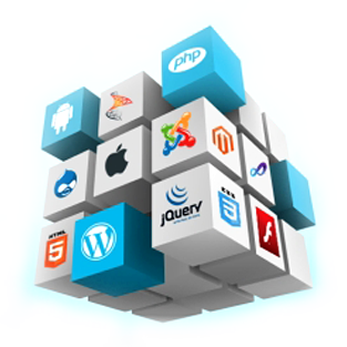 Emerging and Trending Technologies