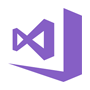 Visual Studio.NET